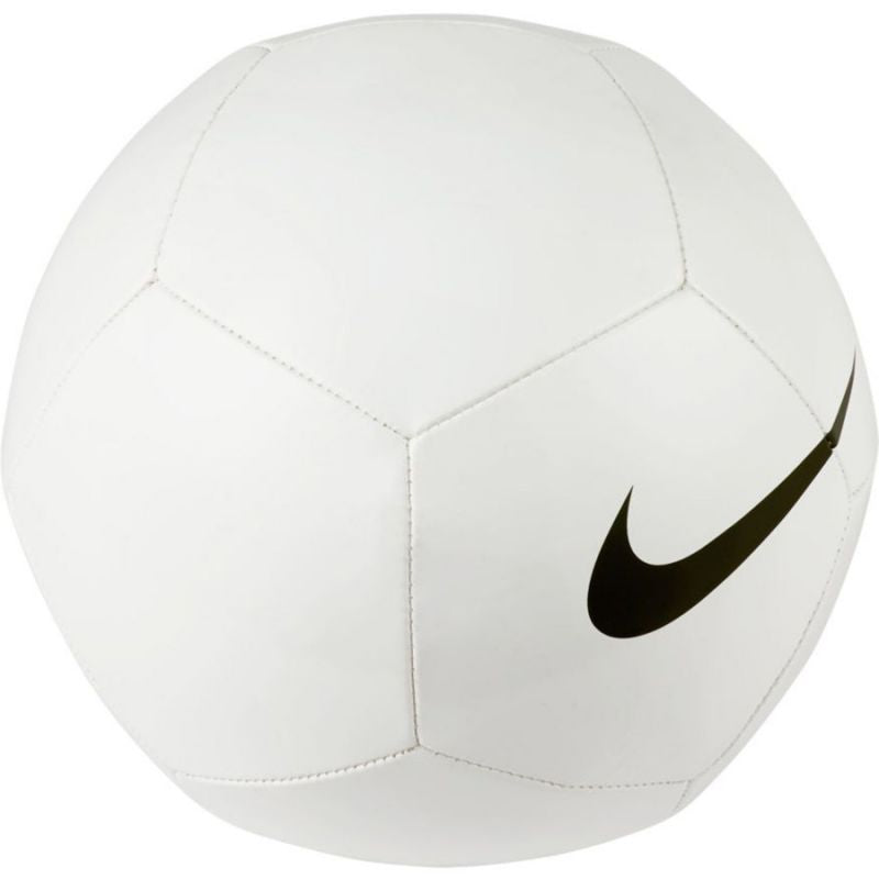 Football Nike Pitch Team DH9796-100 Accessories/Balls/Football Nike