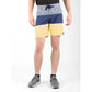 DC Shorts SEDYBS03069-BYB0 In preparation Your Sports Performance