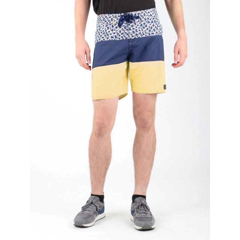 DC Shorts SEDYBS03069-BYB0 In preparation Your Sports Performance