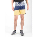 DC Shorts SEDYBS03069-BYB0 In preparation Your Sports Performance