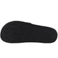 Puma Leadcat 2.0 384140 01 slippers Footwear/Swimming/Men Puma