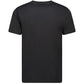 Geographical Norway Jassier T-shirt 254 M SY1361H/GN-Black Clothing/Lifestyle/T-shirts/ Geographical Norway Your Sports Performance