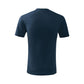 Malfini Classic New Jr T-shirt MLI-13502 Clothing/Lifestyle/T-shirts/Malfini Malfini