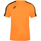 Joma Academy III T-shirt S/S 101656.881 Clothing/Football Joma