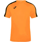Joma Academy III T-shirt S/S 101656.881 Clothing/Football Joma