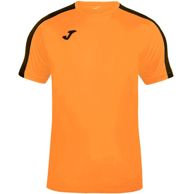 Joma Academy III T-shirt S/S 101656.881 Clothing/Football Joma
