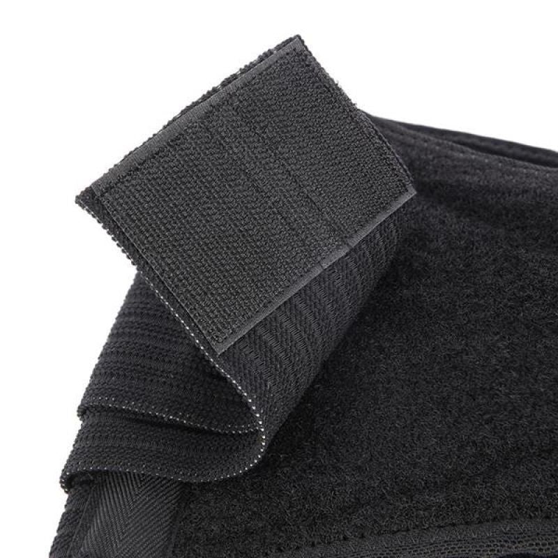 Belly Cuff HMS BR1869 Accessories/Training equipment Your Sports Performance