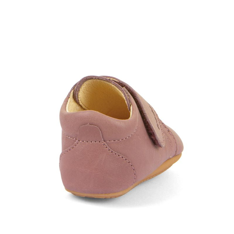 Froddo Children's Shoes (G1130021-2) Froddo