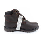 Kappa Logo Tennesee 303UY90 938 shoes Footwear/Outdoor/Kappa Kappa