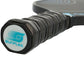 Sunflex Friction 53521 Pickleball Racket In preparation Your Sports Performance