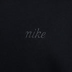 Nike Club OS Men's Sweatshirt Black IB8359 010 To be categorized Your Sports Performance