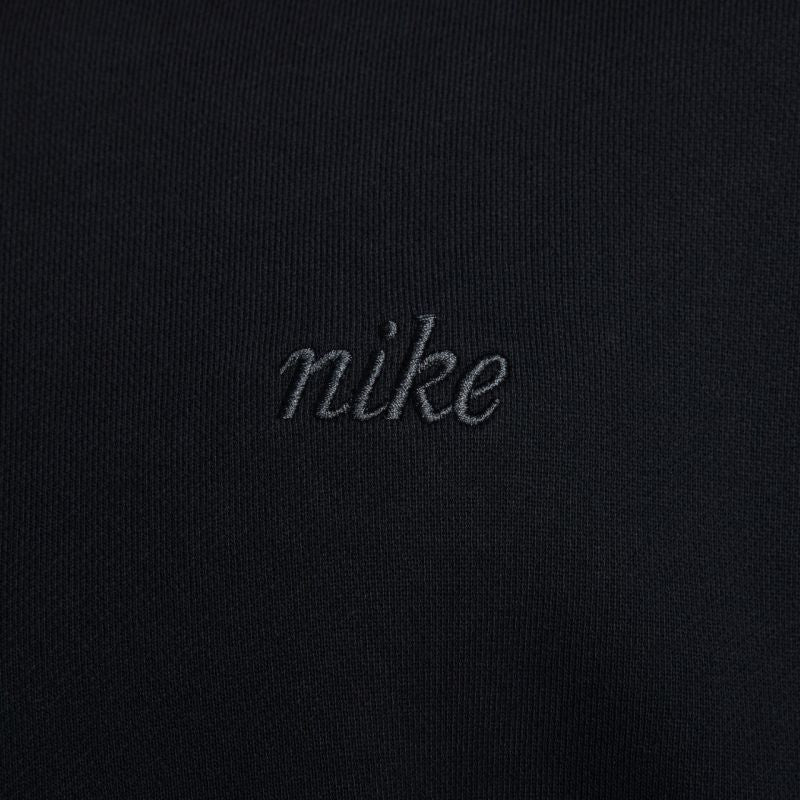 Nike Club OS Men's Sweatshirt Black IB8359 010 To be categorized Your Sports Performance