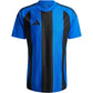 T-shirt adidas Striped 24 Jersey M IW2147 Clothing/Football Adidas