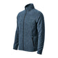 Malfini Micro Factor M MLI-852M2 fleece sweatshirt Clothing/Lifestyle/Malfini Malfini