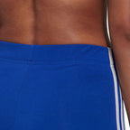 Adidas Essentials 3-Stripes Bi Shorts W H07767 Clothing/Training Adidas