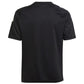 Adidas Campeon 23 Jersey Jr T-shirt HS0537 Clothing/Training Adidas
