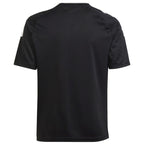 Adidas Campeon 23 Jersey Jr T-shirt HS0537 Clothing/Training Adidas