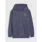 Girls' sweatshirt with a hood, 4F 4FJWSS25TSWSF1482-22S *Kategoria tymczasowa Your Sports Performance