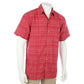 REGATTA OREGON RMS044-9Y6 In preparation Your Sports Performance