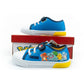 Leomil Pokemon Jr PO003309 shoes Footwear/Lifestyle/Leomil Your Sports Performance