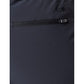 Cmp Woman Long Pant Zip W 3T51346CF-U423 Clothing/Outdoor/CMP Your Sports Performance