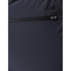 Cmp Woman Long Pant Zip W 3T51346CF-U423 Clothing/Outdoor/CMP Your Sports Performance