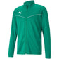 Puma teamRise Training Poly Jacket M 657392 05 Clothing/Training Puma