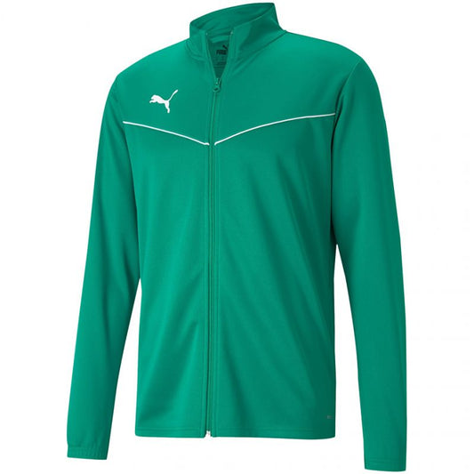 Puma teamRise Training Poly Jacket M 657392 05 Clothing/Training Puma