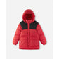 Reima Toukola children's winter jacket (5100364A-3810) Reima