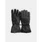 Ski gloves 4F M 4FWAW24AFGLM149-20S Clothing/Ski Your Sports Performance