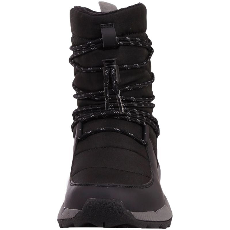 Kappa Numar W shoes 243239 1171 Footwear/Lifestyle/Kappa Kappa