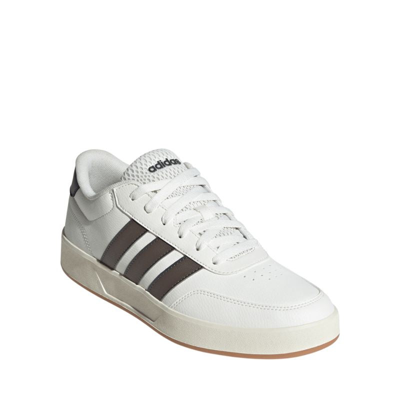 Adidas Breaknet 3.0 M JQ6074 shoes Footwear/Lifestyle Adidas
