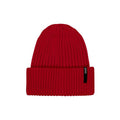 POC Beanie Hat Red