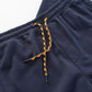 IVANIL Men's Trousers In preparation Your Sports Performance