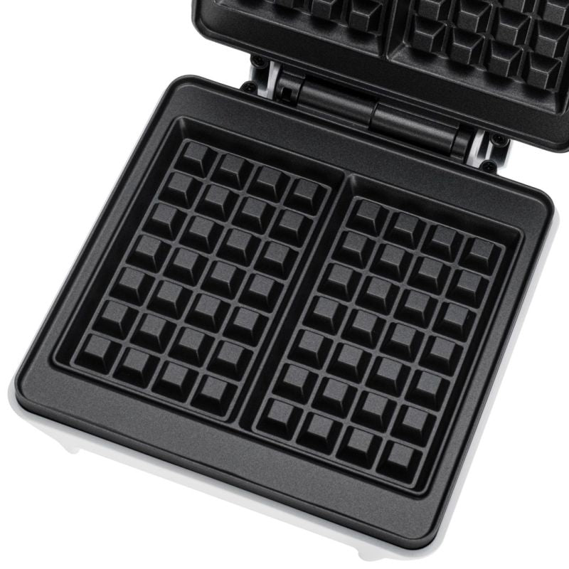 MESKO MS 3091 waffle maker AGD - Produkty/Opiekacze Your Sports Performance