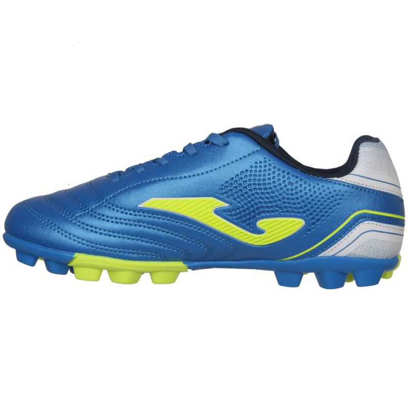 Joma Toledo 2304 HG Jr TOJW2304HG football shoes Footwear/Football/Kids/Joma Joma