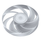 Cougar Poseidon Ultra 240 ARGB CPU Water Cooler Chłodzenie/Chłodzenie - wentylatory Your Sports Performance