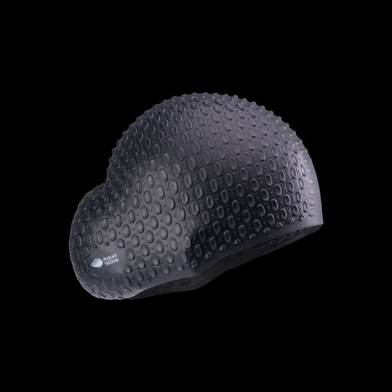 SILICONE BLOBCAP To be categorized Your Sports Performance