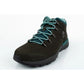 Timberland Sprint Trekker M TB0A5XZ3P01 boots Footwear/Lifestyle/Timberland Timberland