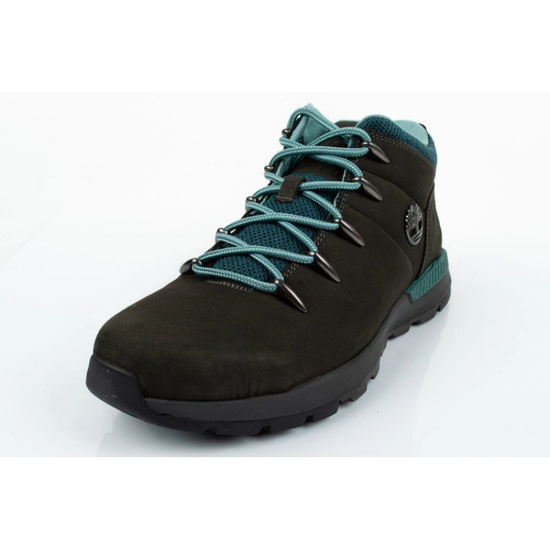 Timberland Sprint Trekker M TB0A5XZ3P01 boots Footwear/Lifestyle/Timberland Timberland