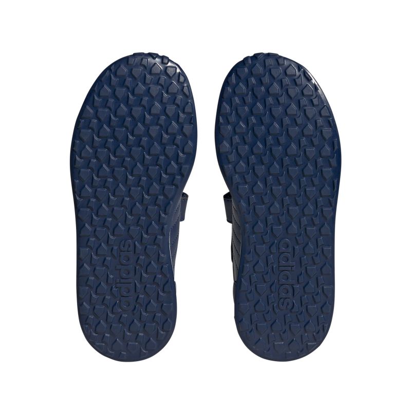 Adidas VS Switch 3 CF C Jr H03765 shoes Footwear/Lifestyle/Buty niskie Adidas