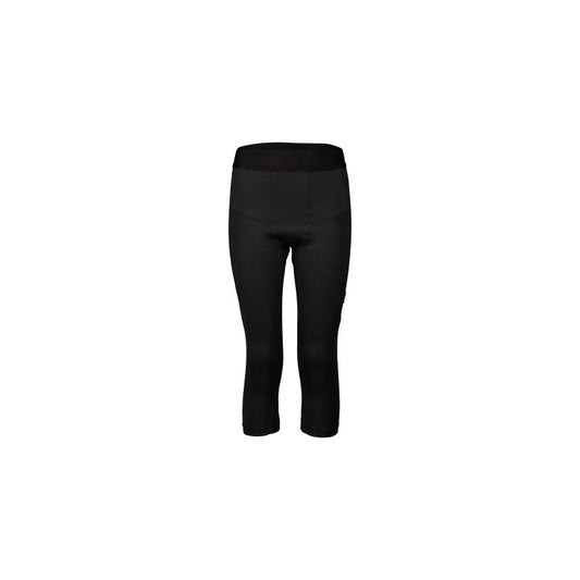 POC BASE ARMOR TIGHTS JR Ski Leggings Import z PMSport Your Sports Performance