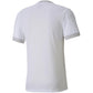 Puma teamGOAL 23 Jersey M 704171 04 Clothing/Lifestyle/T-shirts Puma