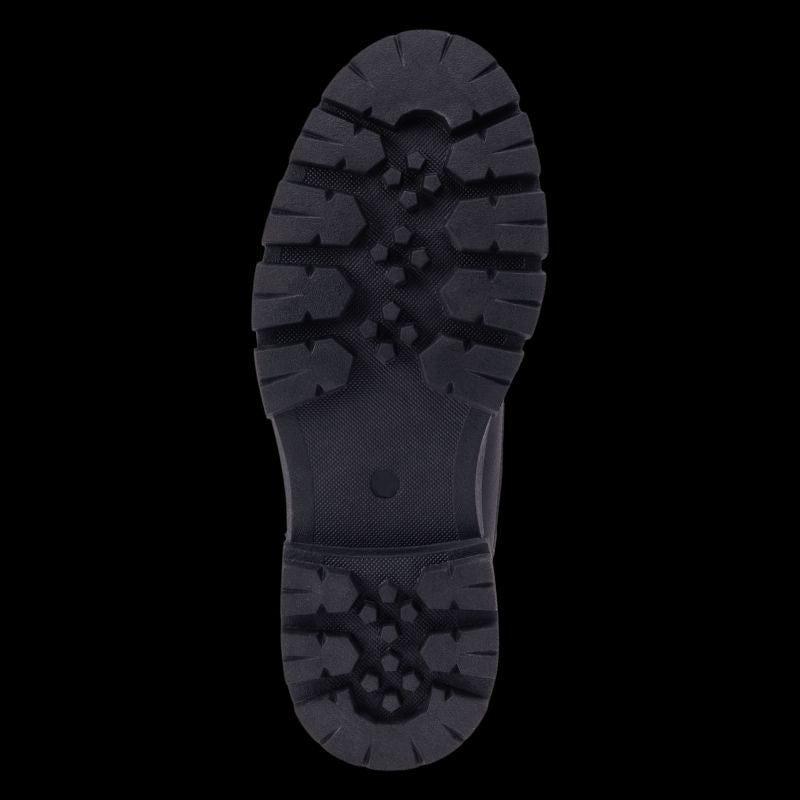 Men's WARLINE Shoes To be categorized Your Sports Performance
