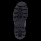 Men's WARLINE Shoes To be categorized Your Sports Performance