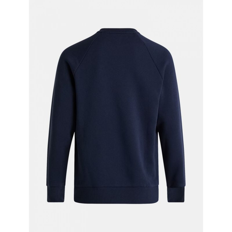 Peak Performance Original Crew M G77755020-2N3 sweatshirt Clothing/Training/Peak Your Sports Performance