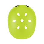 Globber Jr 505-106 helmet Accessories/Bicycle/Helmets Your Sports Performance