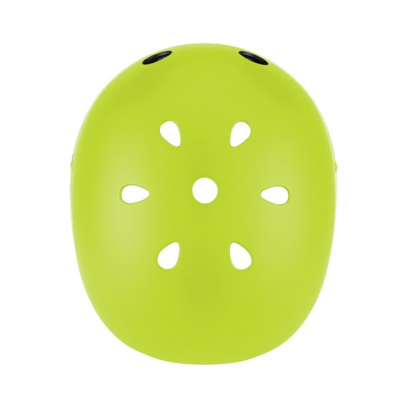 Globber Jr 505-106 helmet Accessories/Bicycle/Helmets Your Sports Performance