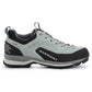 Garmont Dragontail G-Dry WMS W 002522 shoes Footwear/Outdoor/Alpinus Your Sports Performance
