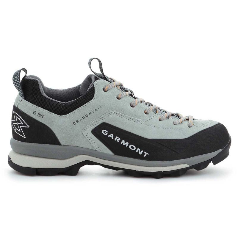 Garmont Dragontail G-Dry WMS W 002522 shoes Footwear/Outdoor/Alpinus Your Sports Performance
